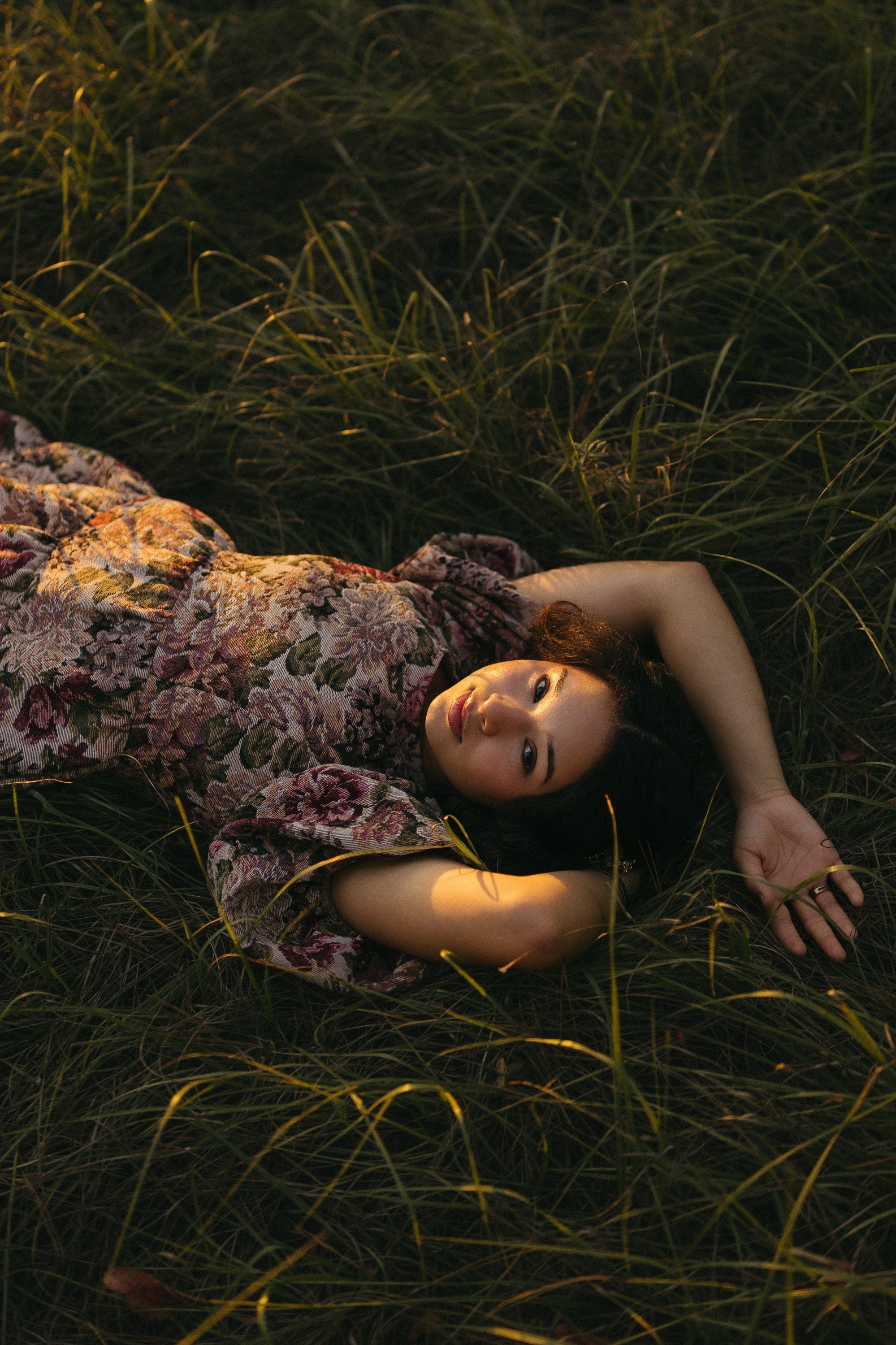 carousel-hero-element image-2