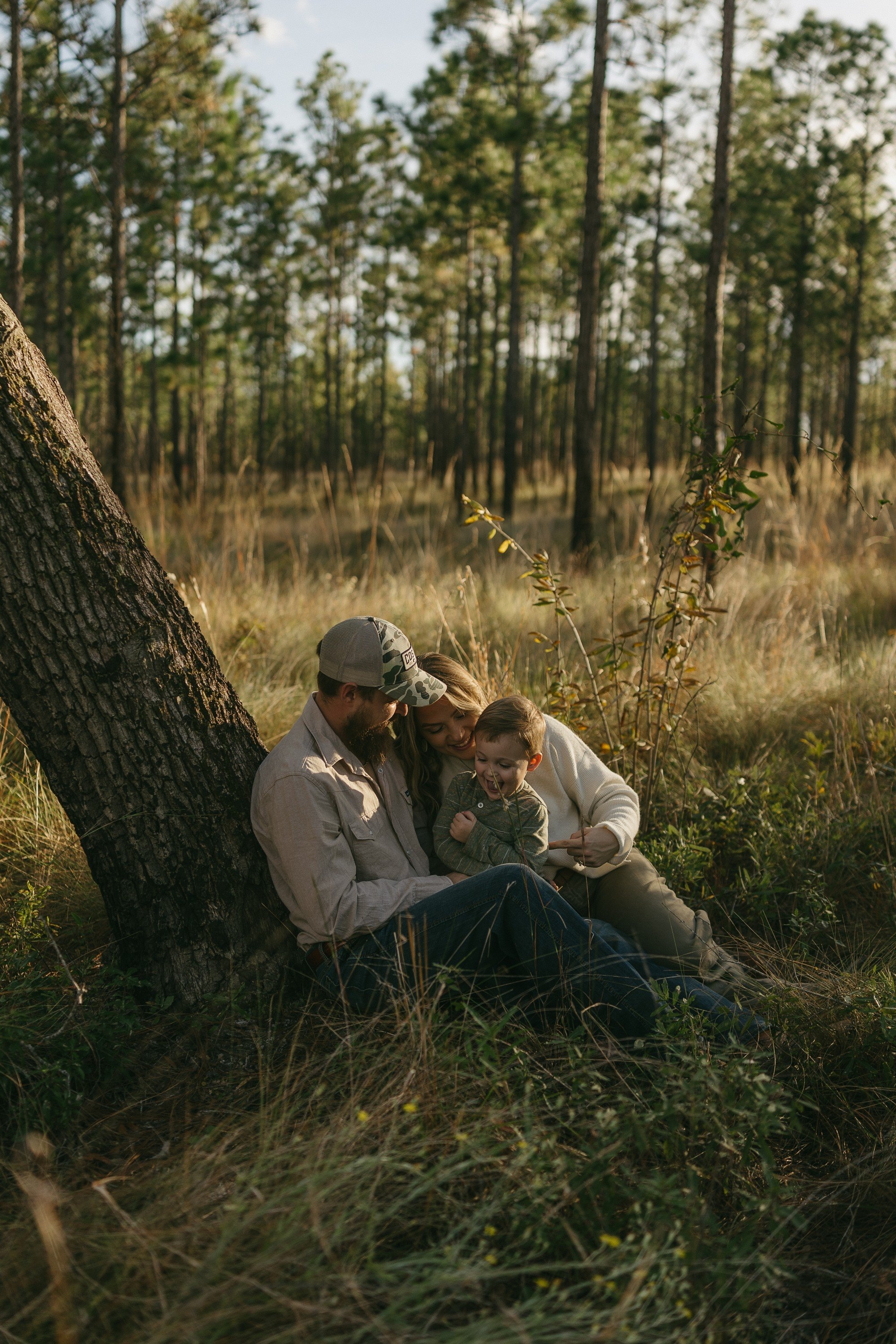 carousel-hero-element image-1