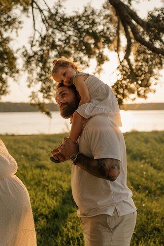 mobile - carousel-hero-element image-17