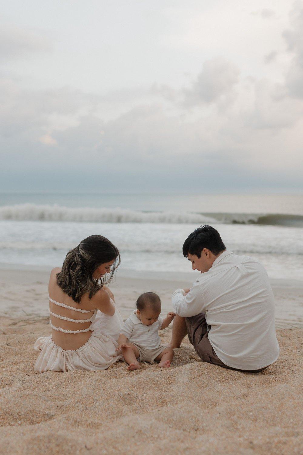 carousel-hero-element image-5