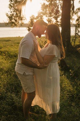 mobile - carousel-hero-element image-14