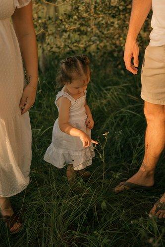 mobile - carousel-hero-element image-6