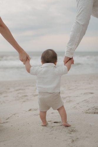 mobile - carousel-hero-element image-7