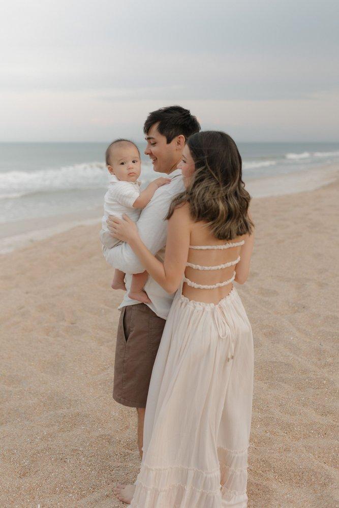 recomment-pack-image-1