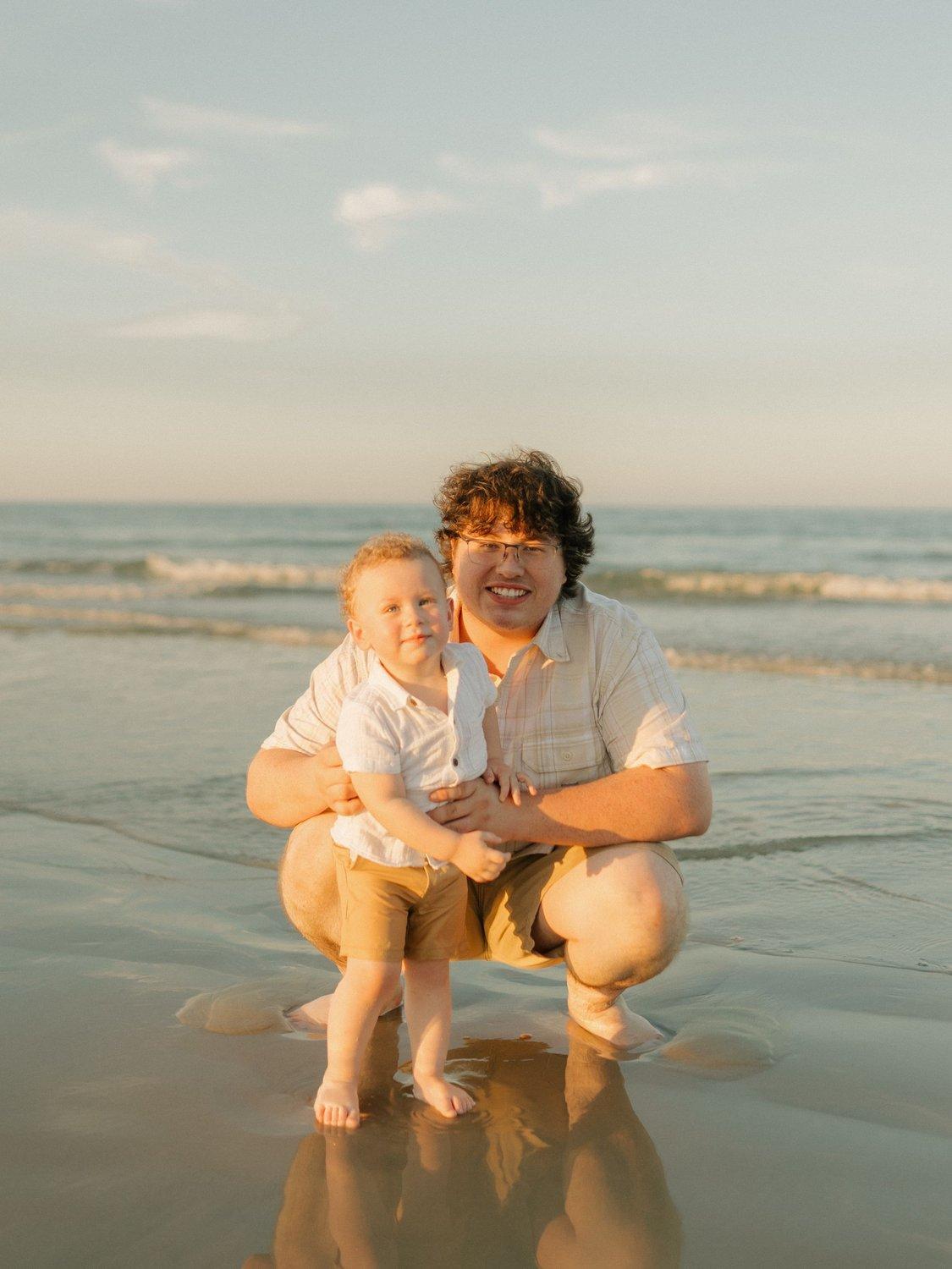 carousel-hero-element image-5