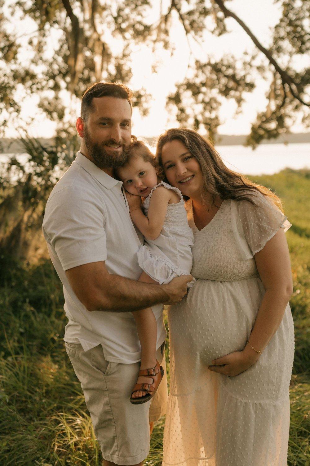 carousel-hero-element image-4