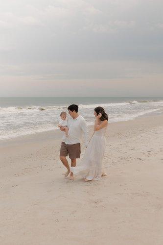 mobile - carousel-hero-element image-1