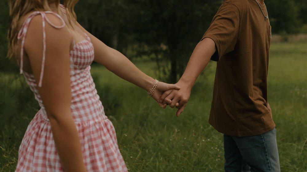 recomment-pack-image-0