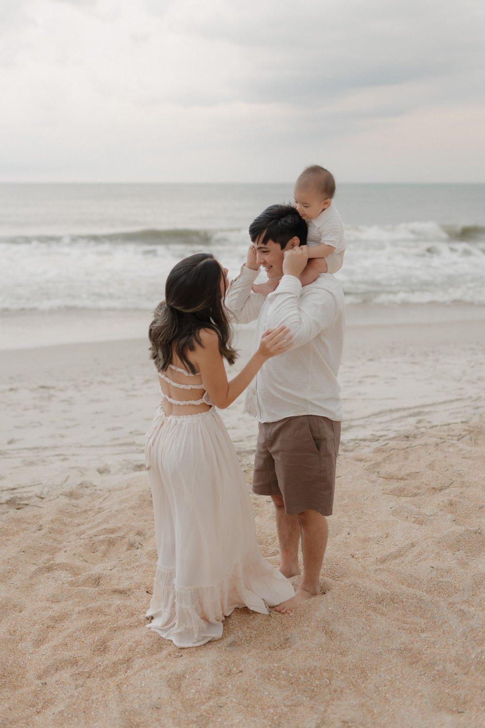 carousel-hero-element image-6