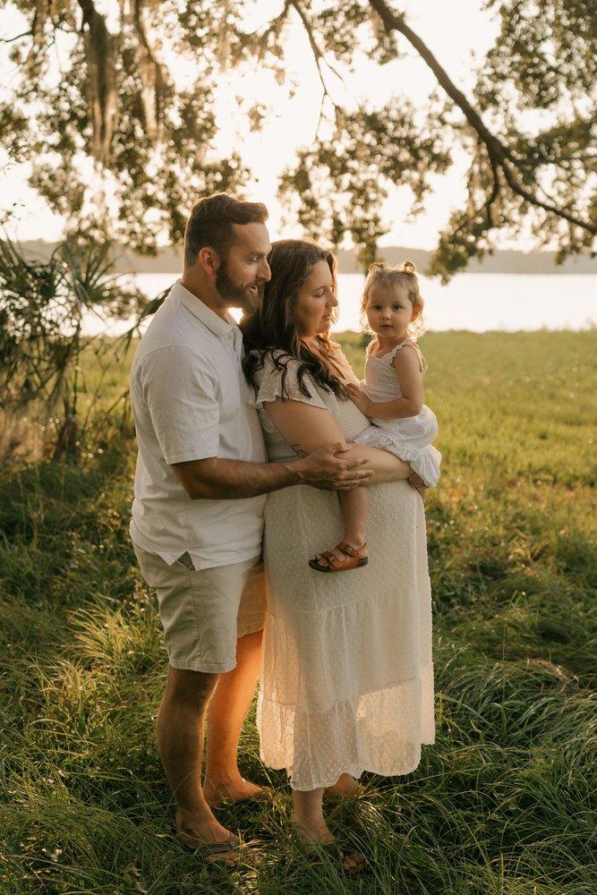 recomment-pack-image-1