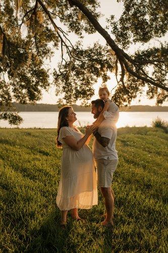 mobile - carousel-hero-element image-16