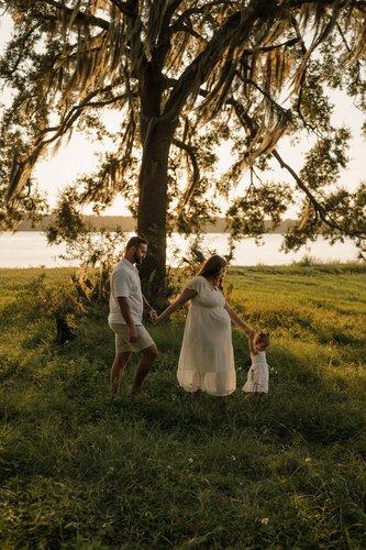 mobile - carousel-hero-element image-15