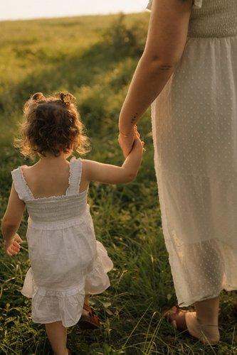 mobile - carousel-hero-element image-12