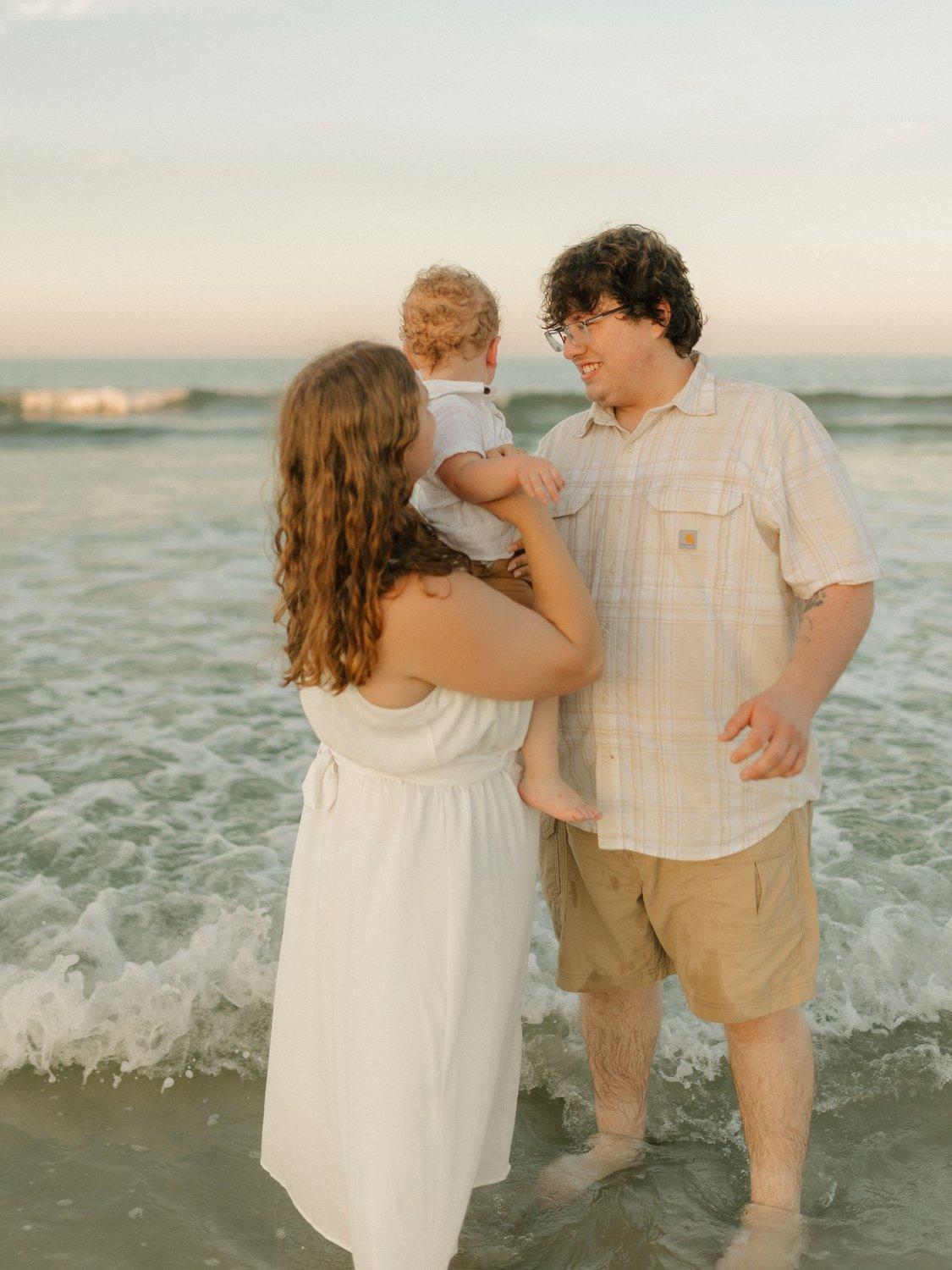 carousel-hero-element image-4