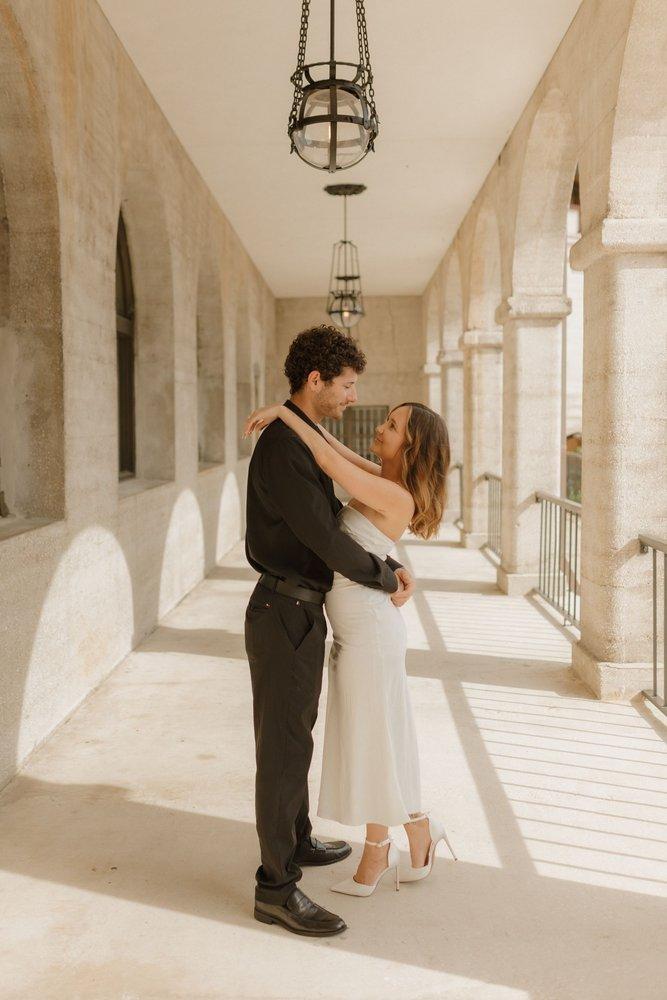 recomment-pack-image-0