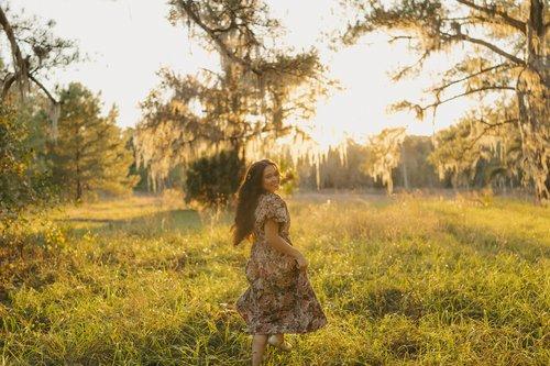 carousel-hero-element image-2