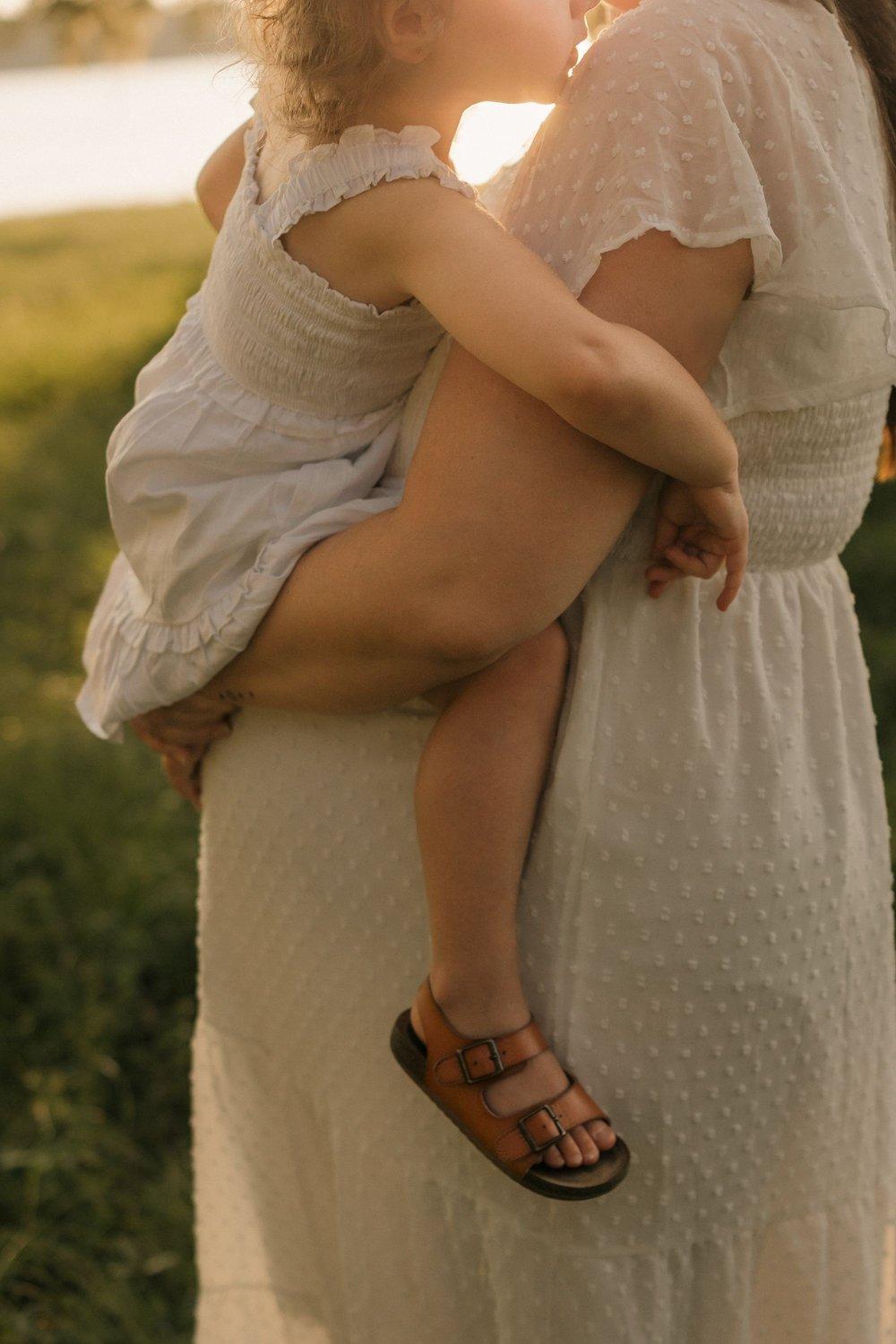 carousel-hero-element image-11