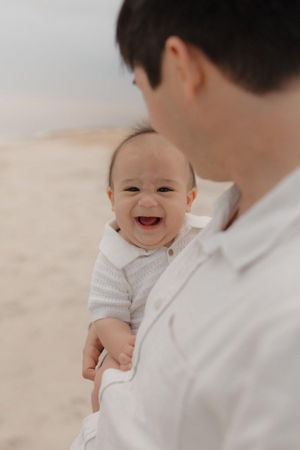 carousel-hero-element image-2