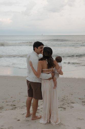 mobile - carousel-hero-element image-8