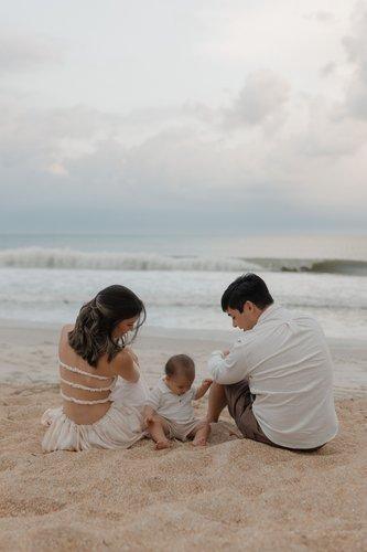 mobile - carousel-hero-element image-5