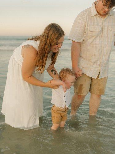 mobile - carousel-hero-element image-3