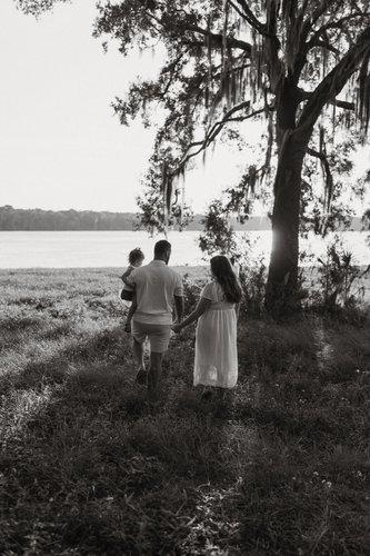 mobile - carousel-hero-element image-5