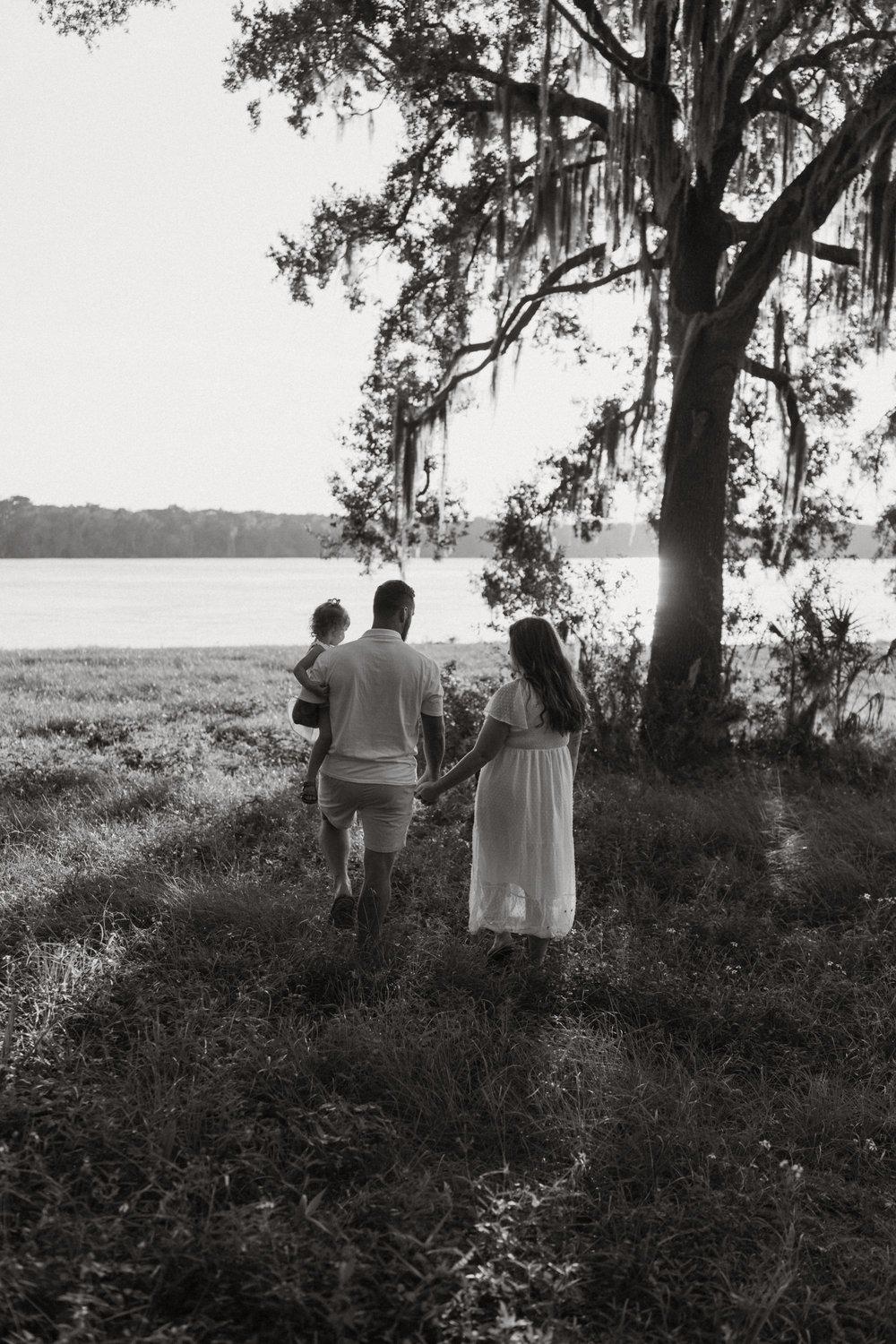 carousel-hero-element image-9