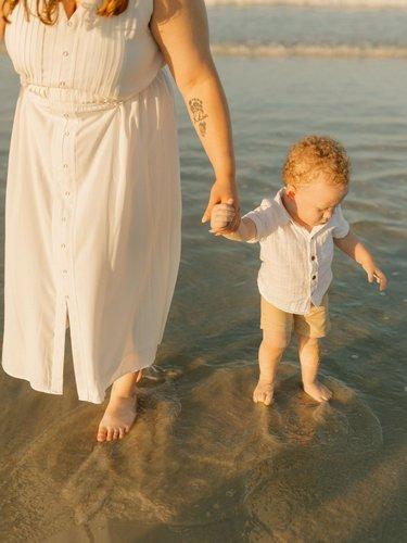 mobile - carousel-hero-element image-1