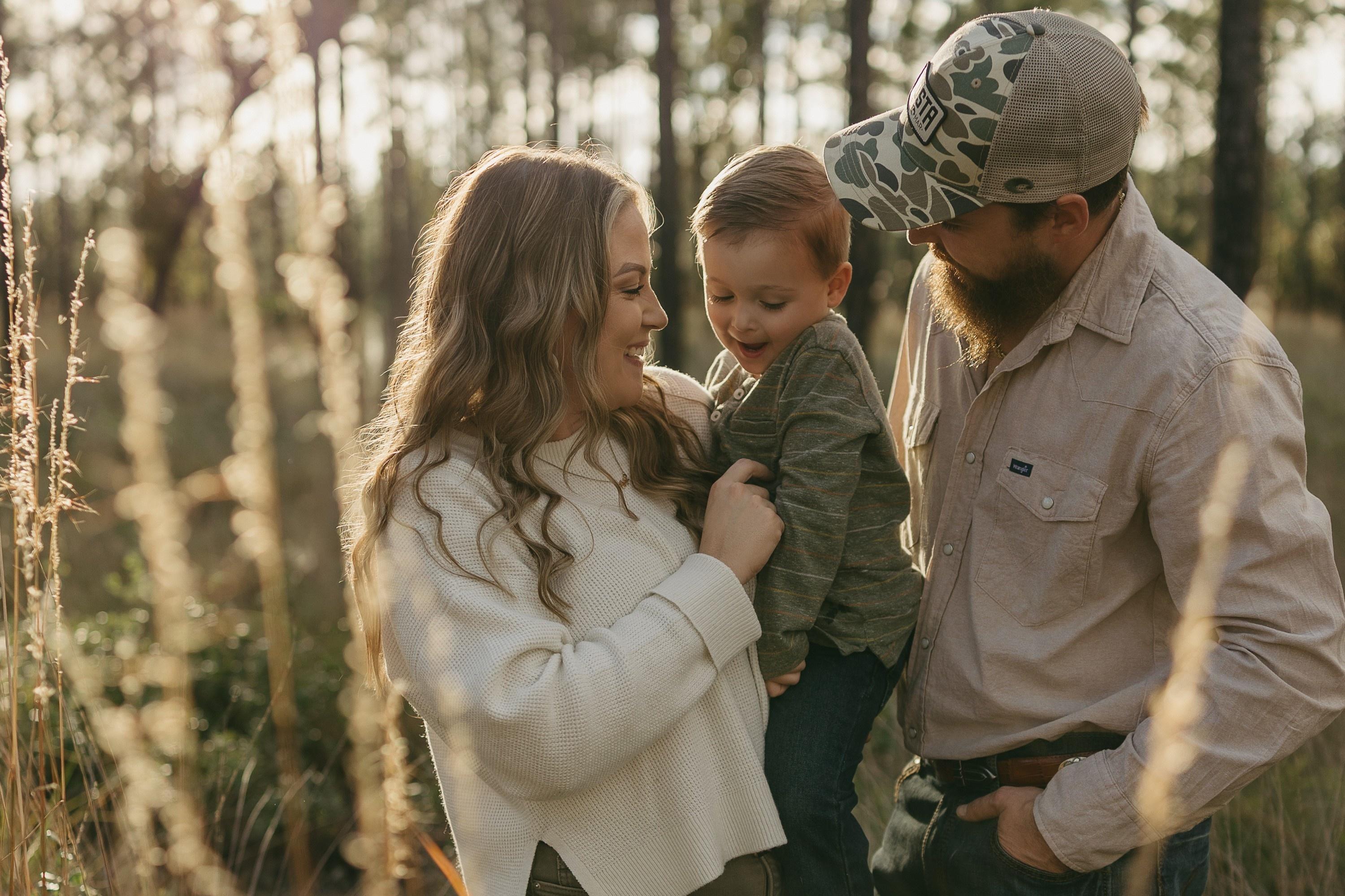 carousel-hero-element image-1