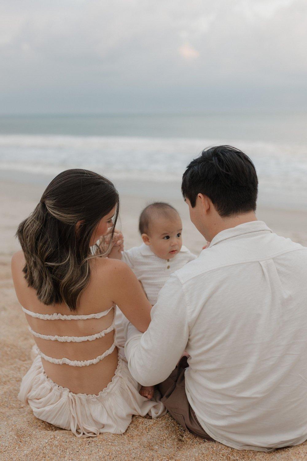 carousel-hero-element image-4