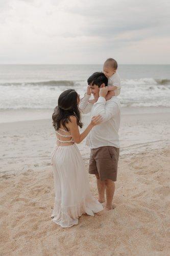 mobile - carousel-hero-element image-6