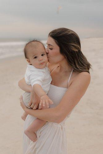 mobile - carousel-hero-element image-3