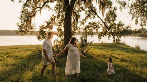 carousel-hero-element image-0