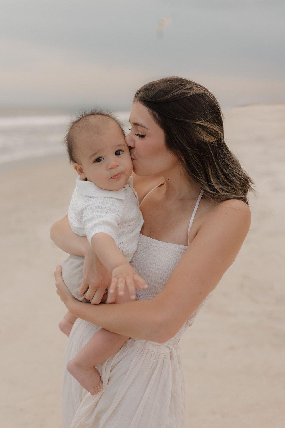 carousel-hero-element image-3