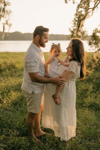 mobile - carousel-hero-element image-8