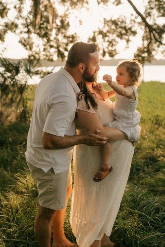 mobile - carousel-hero-element image-1