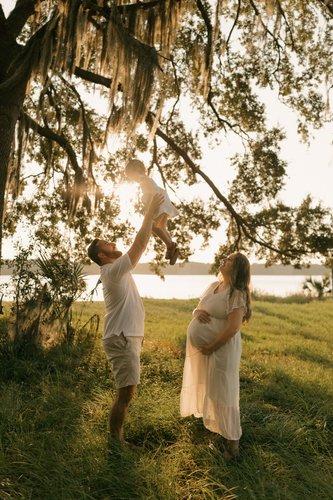 mobile - carousel-hero-element image-3