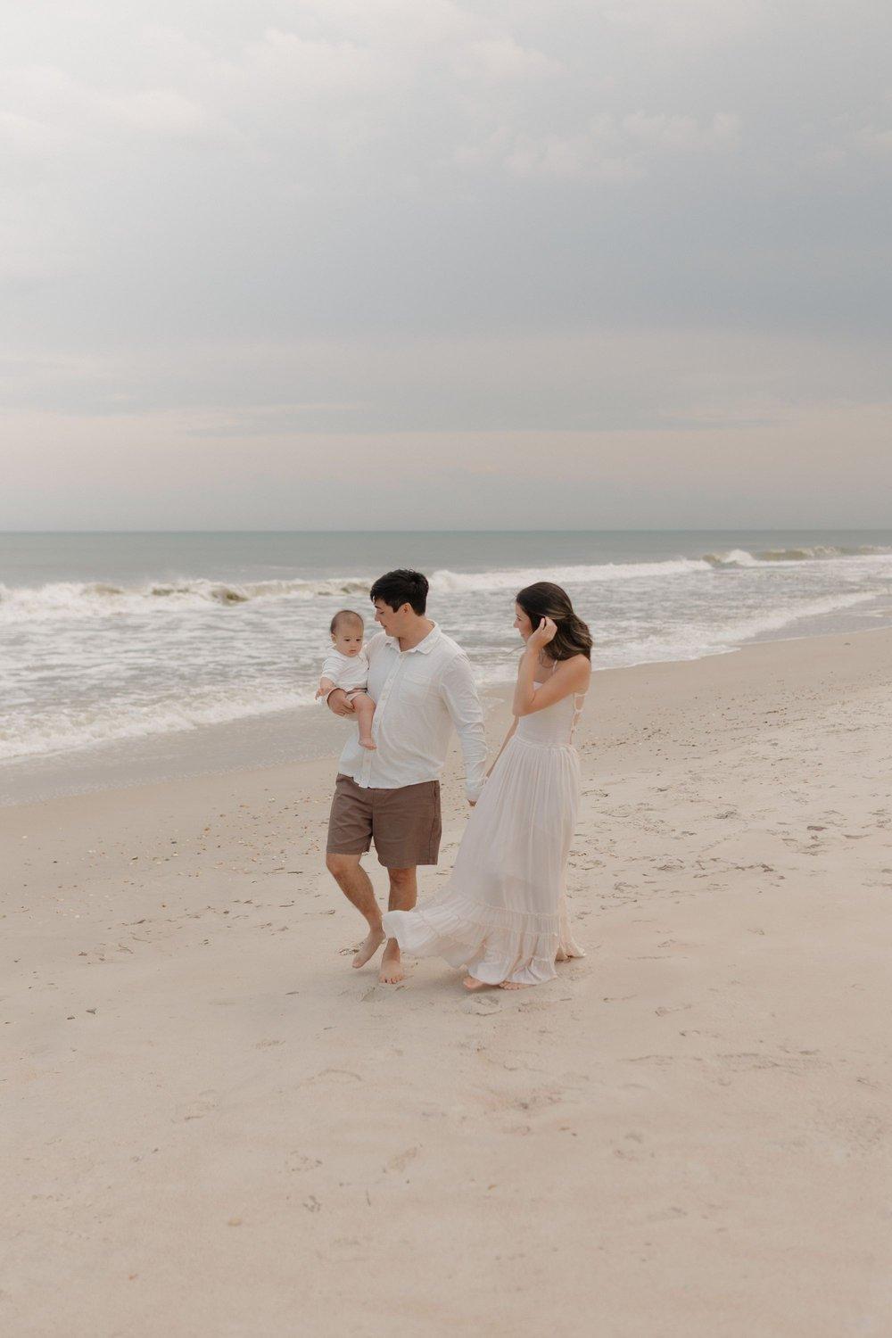 carousel-hero-element image-1