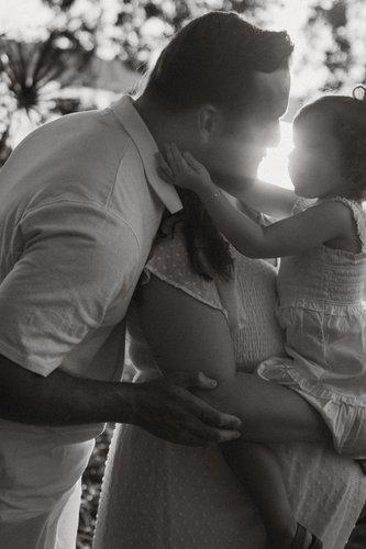 mobile - carousel-hero-element image-1