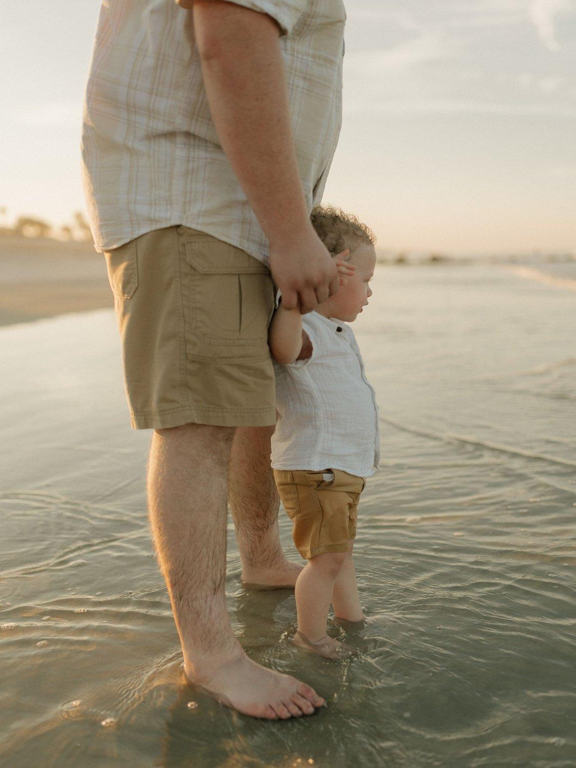 carousel-hero-element image-2