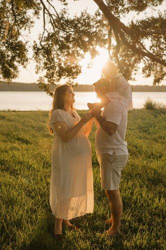 mobile - carousel-hero-element image-8