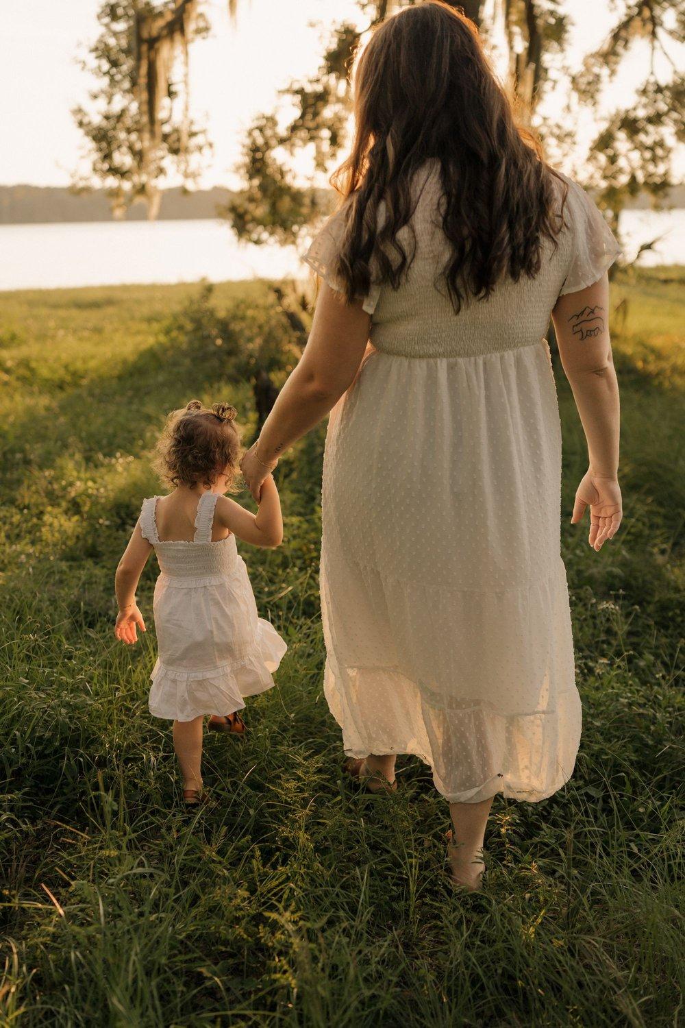 carousel-hero-element image-7