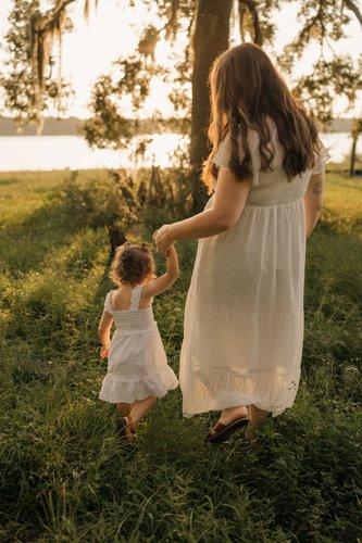 mobile - carousel-hero-element image-13