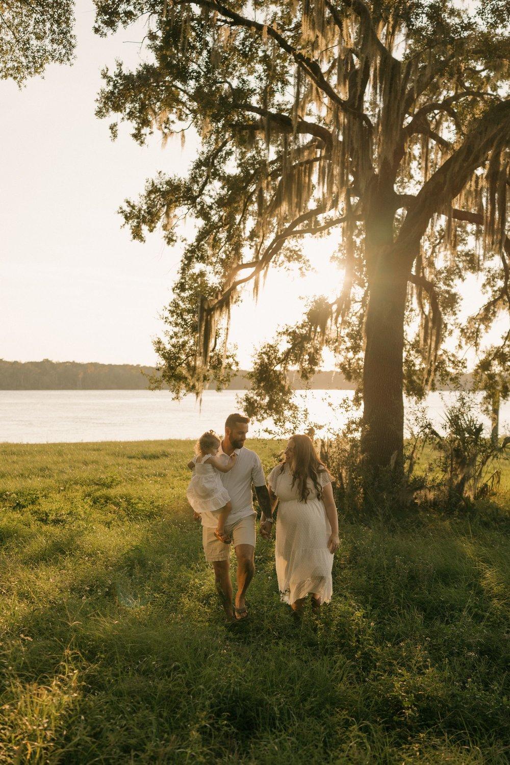 carousel-hero-element image-10