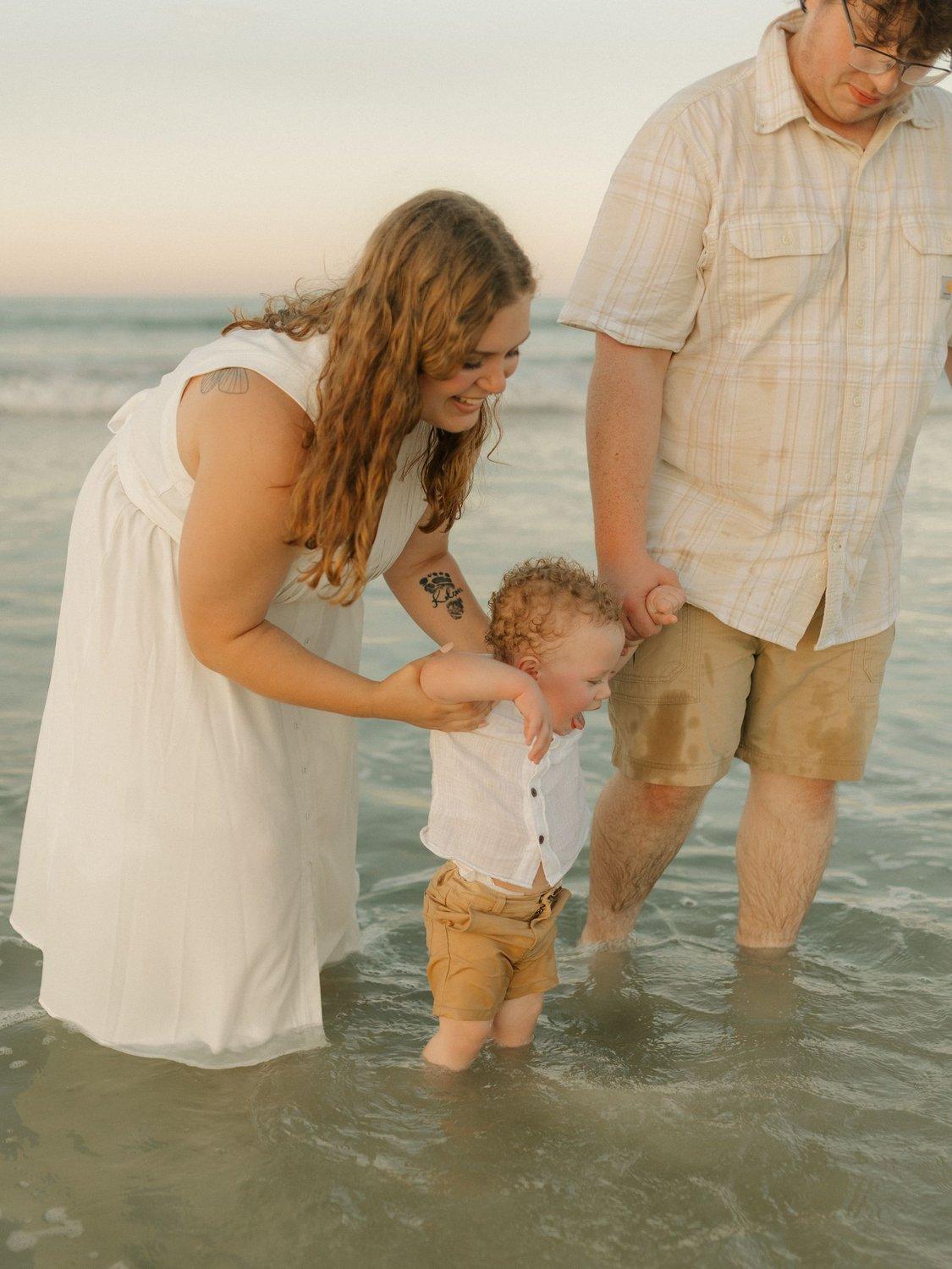 carousel-hero-element image-3