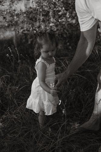 mobile - carousel-hero-element image-7