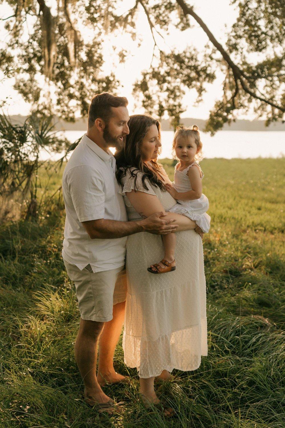 carousel-hero-element image-0