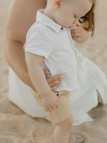 mobile - carousel-hero-element image-0