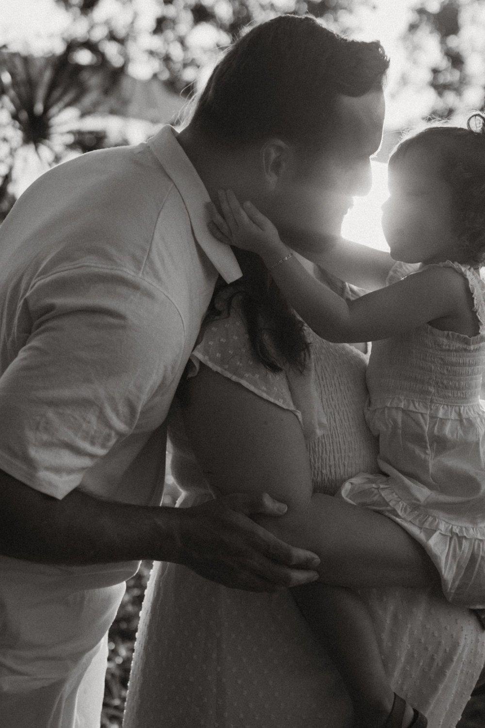 carousel-hero-element image-1