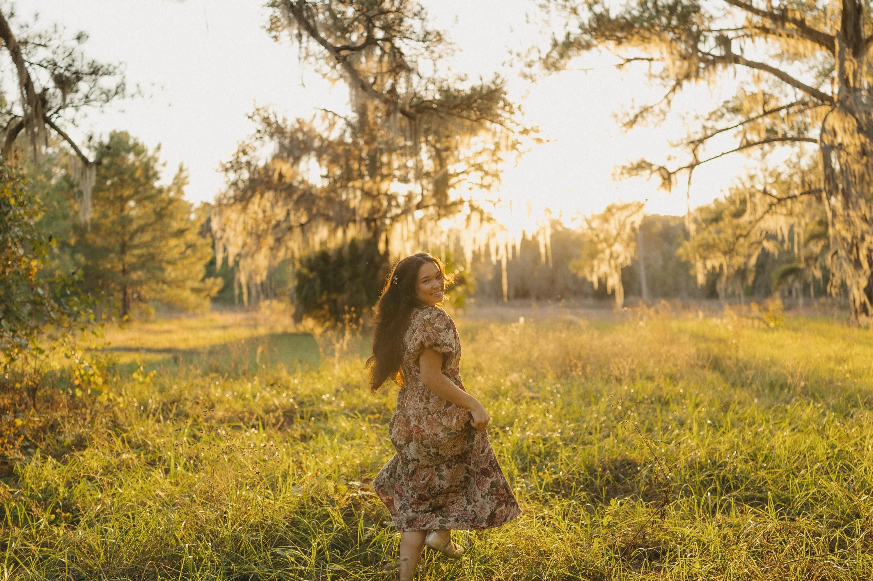 carousel-hero-element image-2